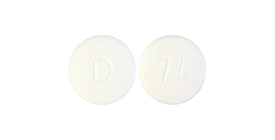 Terbinafine  URACNABP