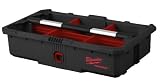 Milwaukee 4932480625 Vassoio portautensili