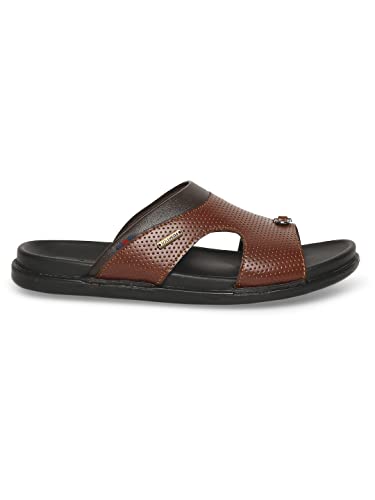 Image of Buckaroo Men's Goren Slipper