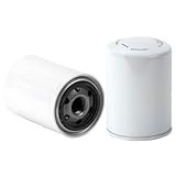 Wix Filters A02a25g9 Spin-On