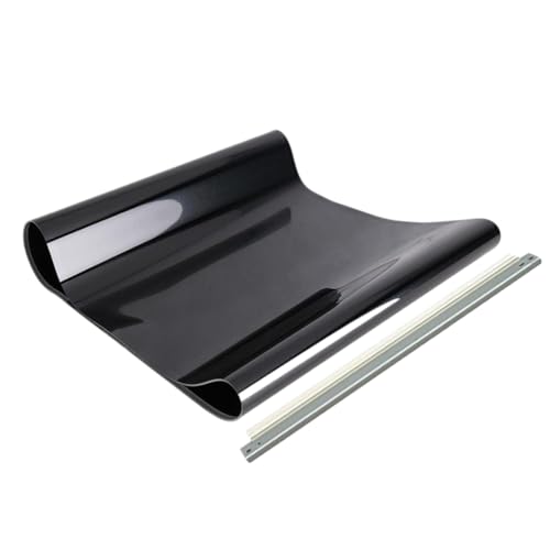 Correa de transferencia IBT evita rayas negras en Kyocera P5021cdn M5526cdw P5026cdn