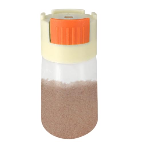 ���̉a�p�e�� - �������̉a�z���_�[���̋��a�{�g��,�v���X�f�U�C�������ٗp���L��ʋ��a�������t�B�[�_ �[�{�g���C���Ɖ��������a�{�g���������ʊi�[�h���������^�M�ы���ʋ��a�񎩓����a��