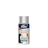 Dulux Valentine