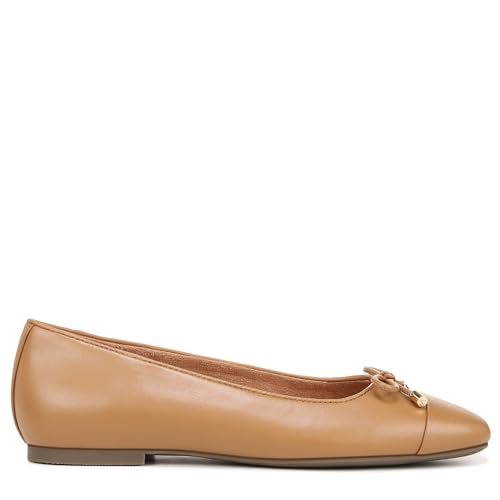 Image of Vionic Women's Klara Ballet Flat