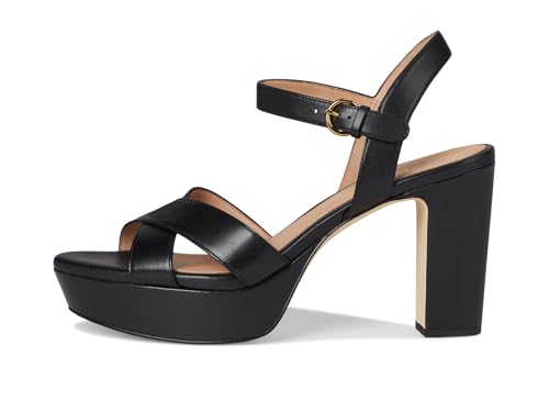 Cole Haan Women's Riannon Platform Sandal Heeled4