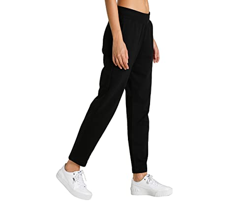 Image of Puma Women Track Pants