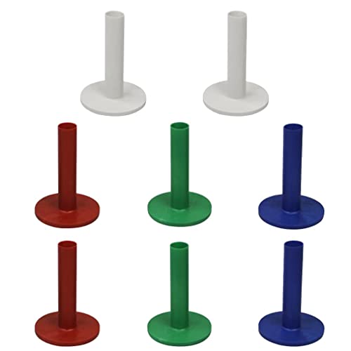 Tdoutop SSteB[ hCrOW StKz_[ eB[ fB{bgc[ 8, 78mm