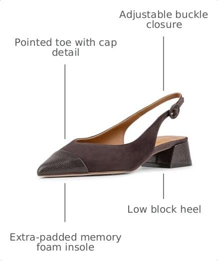 Image of Donald J Pliner Women's Payton