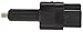 Wells JA4496 Brake Light Switch