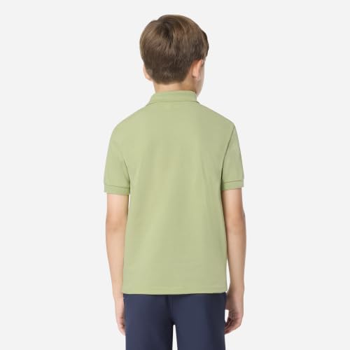 Image of Lacoste Boys' Classic Polo