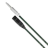 オヤイデ XLRバランスケーブル TRS⇔XLR Male（7.0m）OYAIDE QAC-222シリーズ QAC-222 TXM/7.0