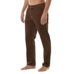 Rip Curl Mens Classic Surf Cord Pants - Image 3