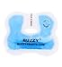 Buzzy Mini - Pain Relief for First aid, injections, Aches, Injuries, and More (Striped)