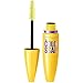 Produktbild MAYBELLINE Die Colossal Volum Express Mascara Glam Black 10.7 ml