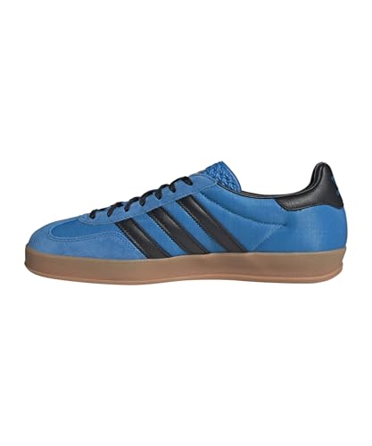 Image of adidas Womens Courtjam Control Tennis Sneakers Shoes - White