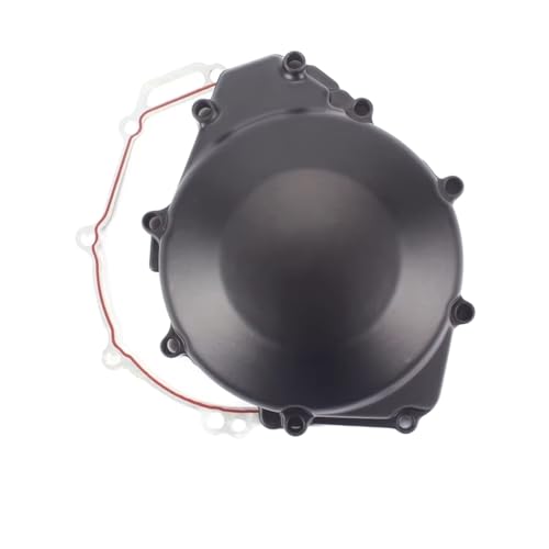 Couvercle de stator moteur pour Yamaha YZF R1 1998-2003 carter latéral noir
