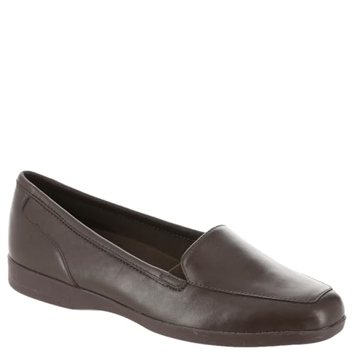 Image of Easy Spirit Womens Devitt