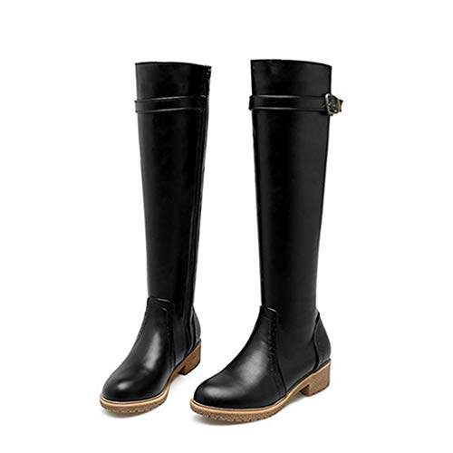 [VEJ] Ou[c u[c ubN fB[XO `L[q[ GWjAu[c WbL[u[c oCNpu[c傫TCY 24.5cm ₷ ɂ q[ [q[ r