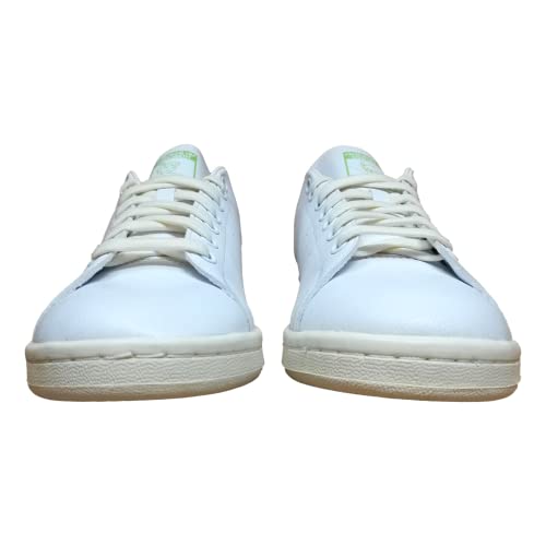 adidas Originals Mens Stan Smith Sneaker (Peter Pan, 10)3