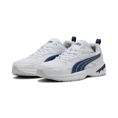 Image of Puma Unisex-Adult Milenio Tech 2000 Sneaker