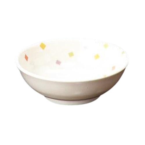 }PC (MARUKEI) ۏ/ۏ ^ a123×H42mm 270ml wEubNx m ɂ HΉ X^bLO\ G25 MB {