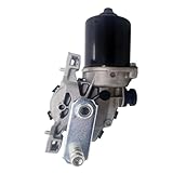 98110-1G000 98110-2B000 Motor De Limpiaparabrisas Delantero Para Hyundai Para Genesis Coupe Para Accent Para Santa Fe.