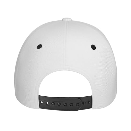 Gorra de béisbol bandera de Colombia unisex verano miniatura 6
