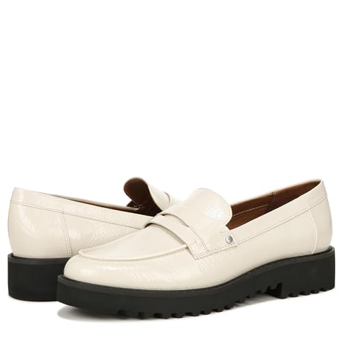 Image of Franco Sarto Cassandra