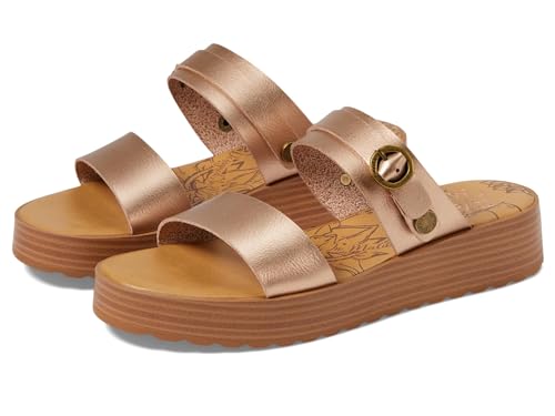 Image of Blowfish Malibu Girls' Jelina-k (Little Kid /Big Kid)