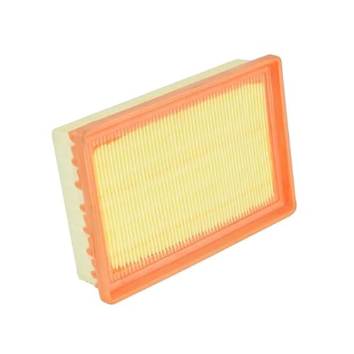 Filtre à air pour R1250GS ADV et R1200RT purification maximale moteur moto