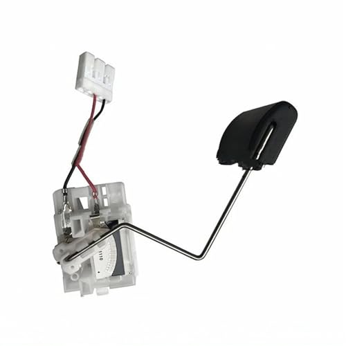 Capteur de niveau de carburant pour Santa Fe 2002-2005 automatique 94460-17420