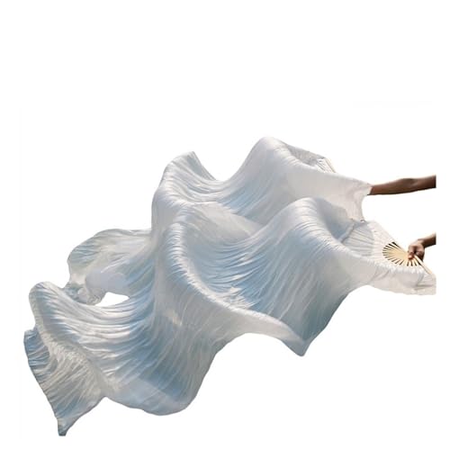 Éventails de Danse du Ventre Multicolores pour Vos Cours de Danse Orientale