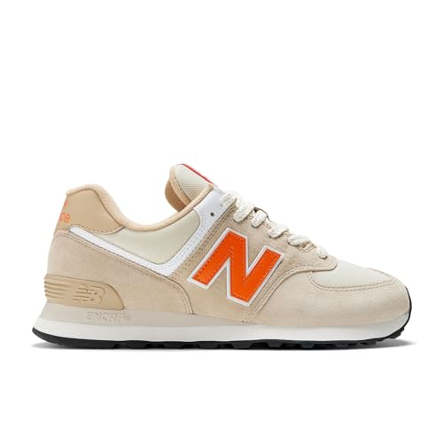 Image of New Balance Men's 574 Vulc Sneakers