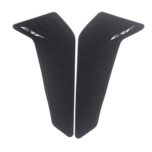 Autocollants de réservoir moto pour CRF1100L Africa Twin ADV Sport 2020