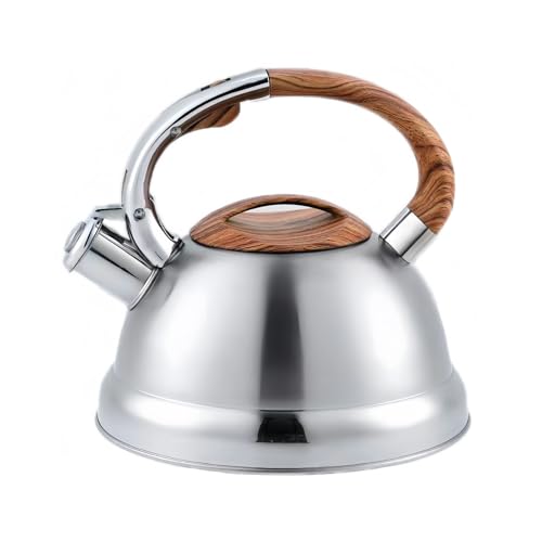 p[₩ 2.5L JPbg XeX L Pg  ؖڒnh ^b`{^ e Ƒp KXΗp IHΉ 킢  ubN (|,520 3L) - 520 3L