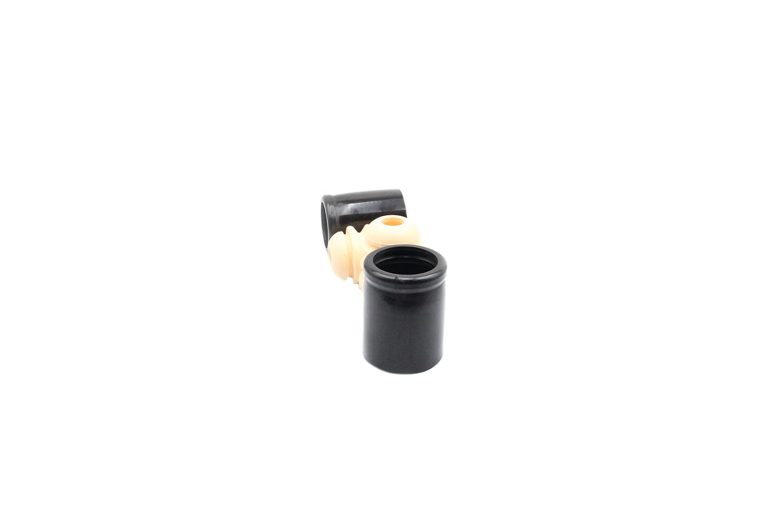 SKF VKDP 33111 T Kit de Protection d'Amortisseur