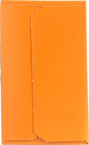 Ryvita Sesame Crispy Rye Bread (250 G) - 2 Pack