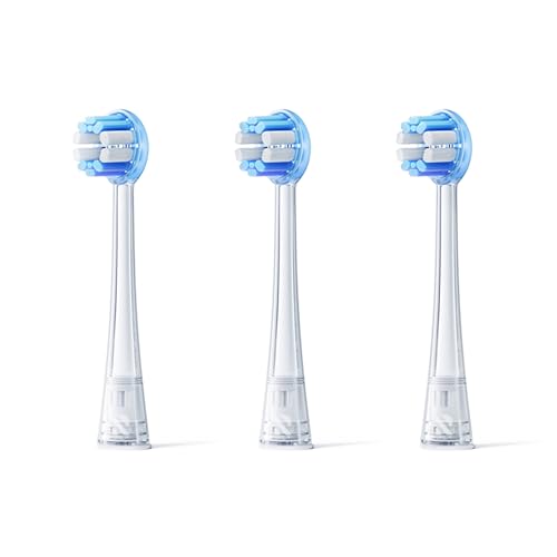 RANVOO AirJet II IWiwbh AbvO[h WFbgN[ 100%C ConadaF zCglp sی삷 3pbN \N[