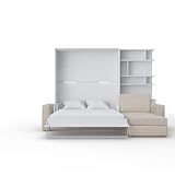 MAXIMAHOUSE