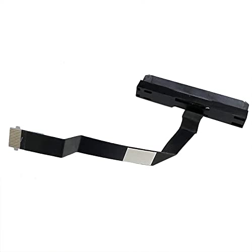 JINTAI SATA HDD Hard Drive for Acer Nitro 5 EH70F AN51545 AN51556 AN51741 AN51751 AN51753 NBX0002HO00 - Image 2