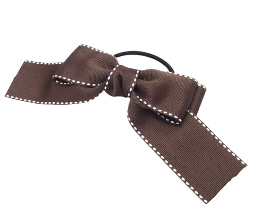 ywASz 傫 {  Vv wAANZT[ |j[e[k }WbNX^C lXeb` uE