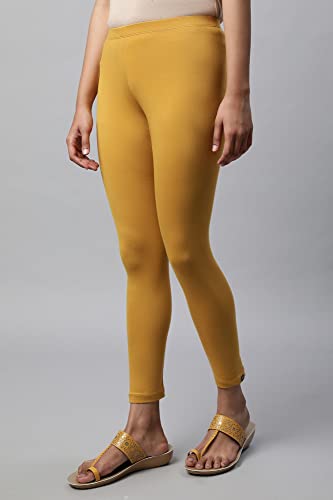 Image of ELLEVEN Women Tights-