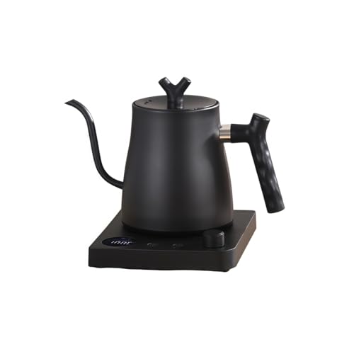 NYHGOXM dCPg 1.0L x \ ׌ fUC R[q[|bg hbvPg 󕰂h~ ȒP S @\ t R[q[ g p (A)