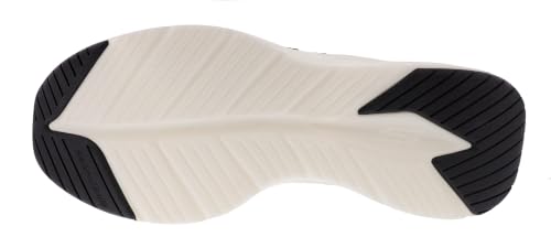 Image of Skechers Men's Skechers Men's Hands Free Slip-ins Go Walk Glide-Step 2.0 - Zac Sneaker