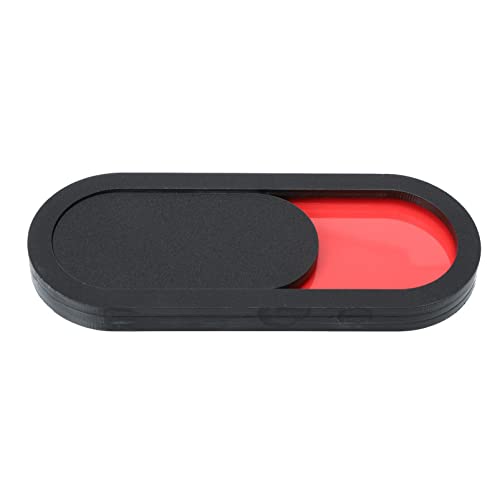NUOBESTY Privacy Sign Door Indicator - Image 3