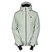 Scott SCO Jacket W's Ultimate Dryo 10 fresh green - S
