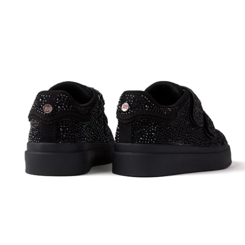 Basket Gioseppo Daggett noir 30 EU chaussures de sport légères - 4