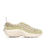Merrell