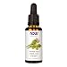 Produktbild Ear Oil Relief - 30 ml.