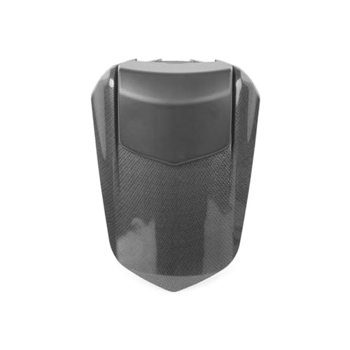 Cache selle arrière moto pour YZF R1 2004 2005 2006 carénage siège passager coque